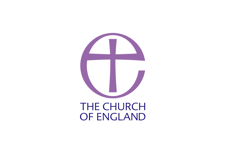 Church of England