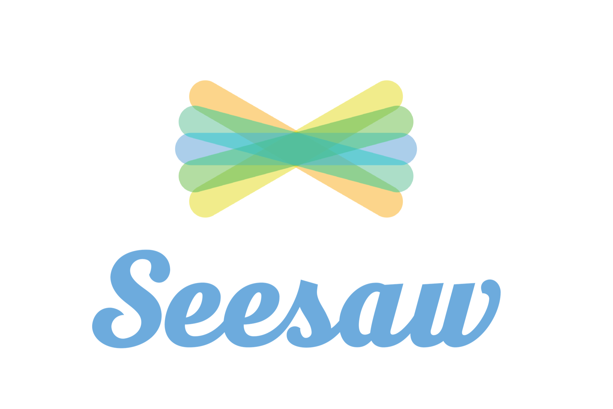 Seesaw