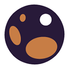 Leintwardine Endowed CE Primary School logo